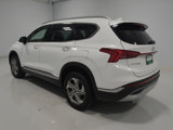 Used 2022 Hyundai Santa Fe SEL w/ Convenience + Premium Package image 5