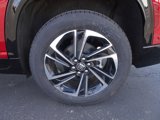 New 2025 Buick Enclave Sport Touring w/ Super Cruise Package image 3