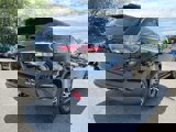 Used 2016 Toyota Highlander XLE image 4