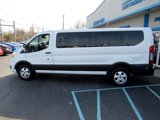 Used 2020 Ford Transit 350 XLT image 3