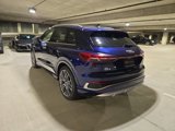 New 2025 Audi Q4 e-tron Premium Plus image 6