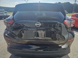 Used 2023 Nissan Murano SV image 6