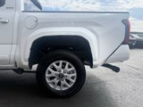 Used 2024 Toyota Tacoma SR5 image 3