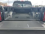 New 2025 Ford F150 XLT w/ Equipment Group 302A MID image 5