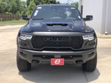 New 2025 RAM 1500 RHO image 2