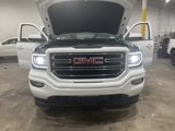 Used 2017 GMC Sierra 1500 4x4 Double Cab w/ Elevation Edition image 6