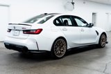 Used 2024 BMW M3 CS image 6