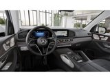 New 2025 Mercedes-Benz GLS 450 4MATIC image 3