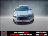 New 2025 Subaru Forester Limited image 3