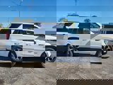 New 2025 GMC Yukon AT4 Ultimate image 4