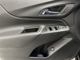 Used 2022 Chevrolet Equinox LT image 3