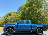 Used 2017 GMC Sierra 1500 4x4 Double Cab w/ Elevation Edition image 5
