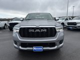 New 2025 RAM 1500 Tungsten image 2