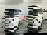 New 2026 Kia Carnival SX image 3