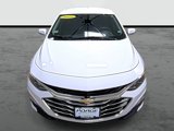 Used 2025 Chevrolet Malibu LT image 6