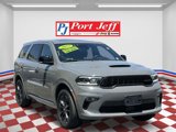 Certified 2022 Dodge Durango GT image 2