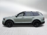 Certified 2024 Kia Telluride SX Prestige X-Line image 4