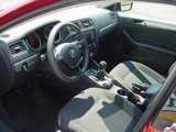 Used 2016 Volkswagen Jetta SE image 4
