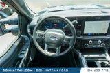 New 2025 Ford F250 Lariat image 5