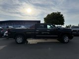 New 2025 Chevrolet Silverado 3500 High Country w/ High Country Premium Package image 5