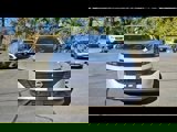 New 2025 Nissan Murano SL image 2