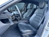 Certified 2024 Porsche Taycan 4S image 5
