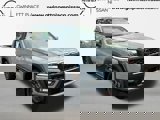 New 2025 Nissan Frontier PRO-4X image 3