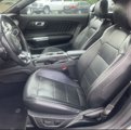 Used 2022 Ford Mustang GT image 3