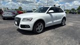 Used 2014 Audi Q5 2.0T Premium Plus image 4