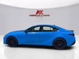 Used 2024 Lexus IS 500 image 4
