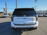 New 2025 Chevrolet Tahoe Premier image 5