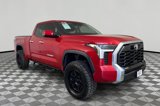 Used 2022 Toyota Tundra Limited image 3