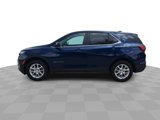 Certified 2022 Chevrolet Equinox LT image 5