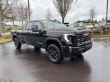 Used 2024 GMC Sierra 3500 AT4 image 4