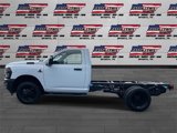 New 2026 RAM 3500 Tradesman image 6