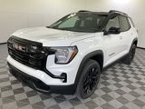 New 2026 GMC Terrain Elevation w/ Black Edition image 2