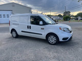 Used 2019 RAM ProMaster City Tradesman SLT image 3