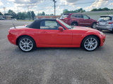 Used 2009 MAZDA MX-5 Miata Grand Touring image 2