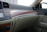Used 2007 INFINITI M35 x image 5