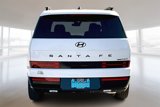 New 2025 Hyundai Santa Fe Calligraphy image 4