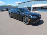 Used 2018 Chrysler 300 S image 2