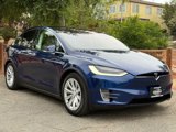 Used 2016 Tesla Model X 60D image 2