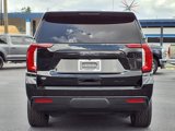 Used 2022 GMC Yukon SLT w/ SLT Premium Package image 5