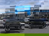 New 2026 Chevrolet Equinox ACTIV w/ Convenience Package III image 5
