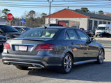 Used 2015 Mercedes-Benz E 250 BlueTEC 4MATIC Sedan image 6