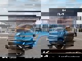 View Video
