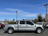 New 2025 Ford F150 XL w/ Equipment Group 103A High image 2