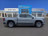 Used 2025 GMC Sierra 1500 Denali w/ Denali Reserve Package image 4