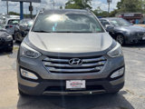 Used 2016 Hyundai Santa Fe Sport 2.0T w/ Option Group 05 image 4