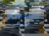 Used 2021 Ford Escape Titanium image 2